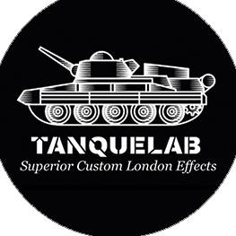 TANQUE LAB LTD LINK